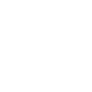 Beautiful Black Nerd